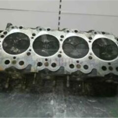 CULATA NISSAN CABSTAR REF 69T42