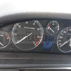 CUADRO DE MANDOS PEUGEOT 407 GASOLINA