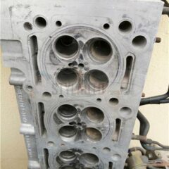 culata desnuda mercedes 220 cdi r6110161