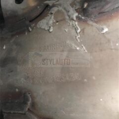 filtro particulas scenic 2.0 208029814r