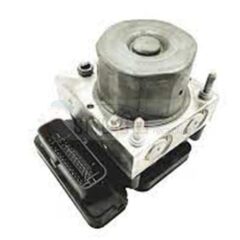 bomba abs mercedes clase a A0094316412