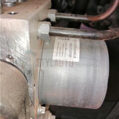 bomba abs citroen cactus 9830317080