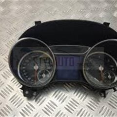 cuadro mercedes gla A1569004802/02636981