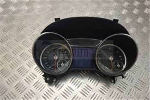 cuadro mercedes gla A1569004802/02636981