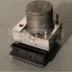 BOMBA ABS SUBARU OUTBACK 0265234662