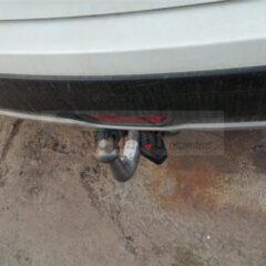 bola de remolque suzuki sx4 scross