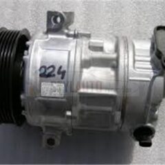 compresor suzuki scross 4471506220