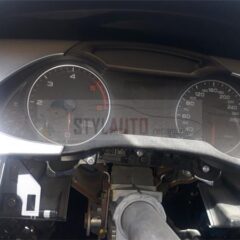 CUADRO MANDOS AUDI A6 2.7 TDI BPP