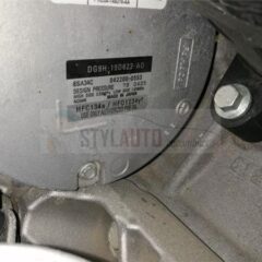 compresor ford mondeo dg9h-19d623-ad