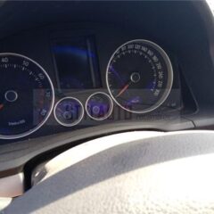 CUADRO RELOJES VW GOLF 5 GTI TFSI 200CV