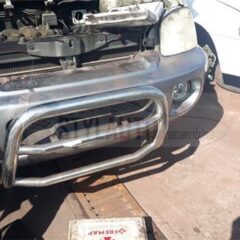 DEFENSA DELANTERA KIA CARNIVAL