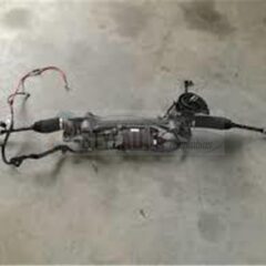 CREMALLERA DIRECCION VW GOLF 7 R32