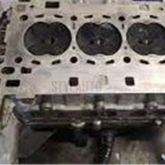 culata peugeot 208 1.2 hm01