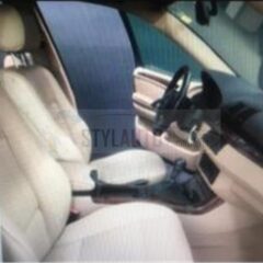 despiece Bmw X5 4.4 I(E53) 320CV (2008) N62B44A