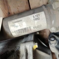 DIFERENCIAL DELANTERO 515003E920 de KIA