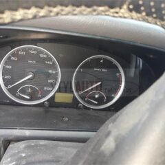 CUADRO DE RELOJES TATA SAFARI