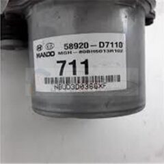 BOMBA ABS HYUNDAI TUCSON 58920-D7110