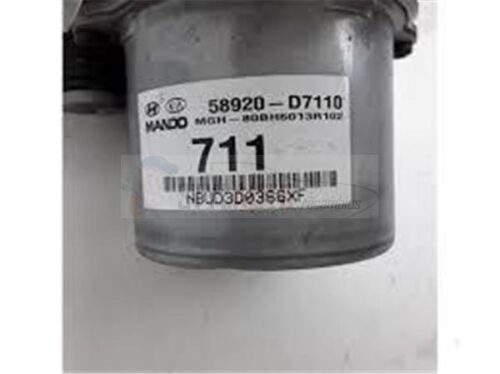 BOMBA ABS HYUNDAI TUCSON 58920-D7110