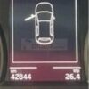MOTOR SEAT 1.2 TSI TIPO CYVB - Imagen 3