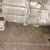 caja cambios bmw m3 e46 smg2 - Imagen 3