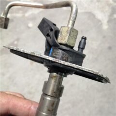 inyector audi a6 2.7 tdi 0445115080