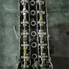 CULATA BMW 520I E39 1748393