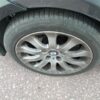 juego llantas bmw 320d e90 en 17