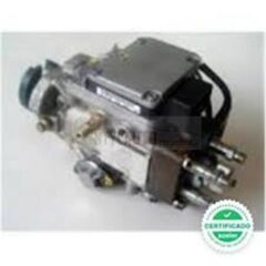 BOMBA INYECTORA FORD TRANSIT 0470004004