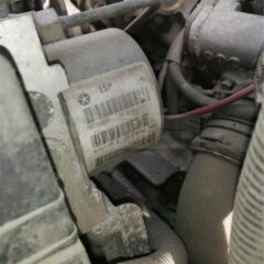 bomba abs chrysler 300  p04779492ag