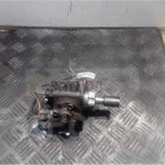 BOMBA INYECTORA NISSAN NAVARA 16700EC09A