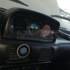 inclinometro hyundai galloper v6