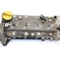 culata fiat bravo 1.4t 55208533