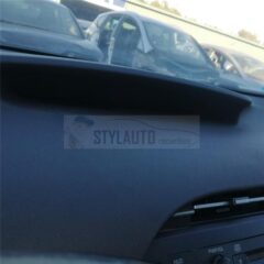 cuadro de relojes toyota prius 1.8