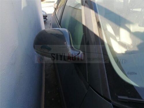 retrovisores audi a3 sportback 2010 - Imagen 2