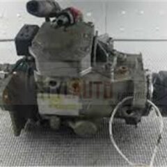 BOMBA INYECTORA FORD FOCUS 0470004008