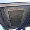 TECHO SOLAR VW GOLF MK1 - Imagen 2