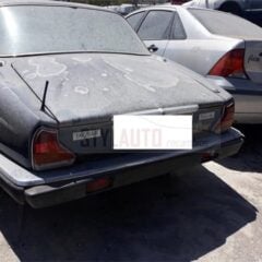 DESPIECE JAGUAR SOVEREIGN 1985