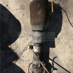 amortiguador del range 3497693a