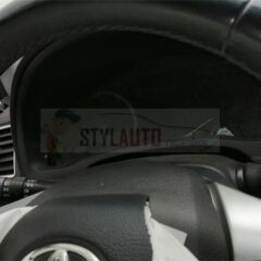 CUADRO DE RELOJES TOYOTA AVENSIS T27 2.0