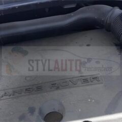 MOTOR RANGE ROVER EVOQUE DIESEL