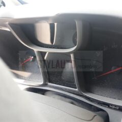 CUADRO DE MANDOS CHEVROLET ORLANDO