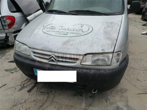 despiece completo citroen berlingo 1999 - Imagen 2