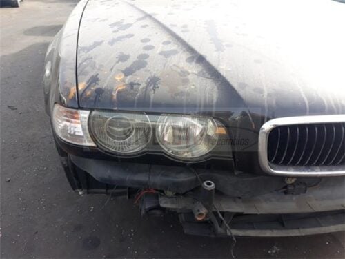 FAROS DE XENON BMW 730D E38