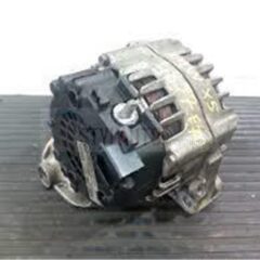 ALTERNADOR BMW X5 4.0D 2543403B 7803724