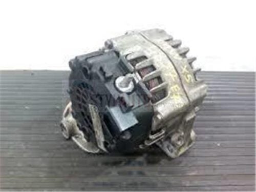 ALTERNADOR BMW X5 4.0D 2543403B 7803724