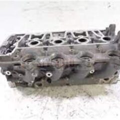 culata FORD Mondeo IV Fase 2 (CA2) SW 2.0 TDCi 16V DPF ufba