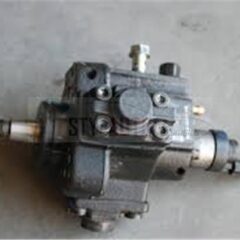 common rail iveco daily 2.3 0445010320