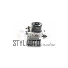 ABS SUZUKI VITARA 06.2102-0579.4 64J0