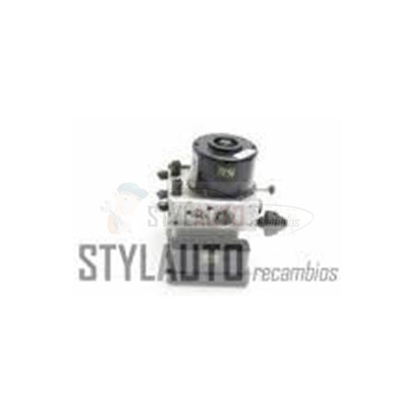 ABS SUZUKI VITARA 06.2102-0579.4 64J0
