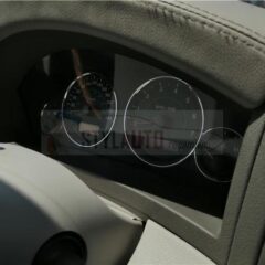 cuadro mandos jeep grand cherokee 3.0